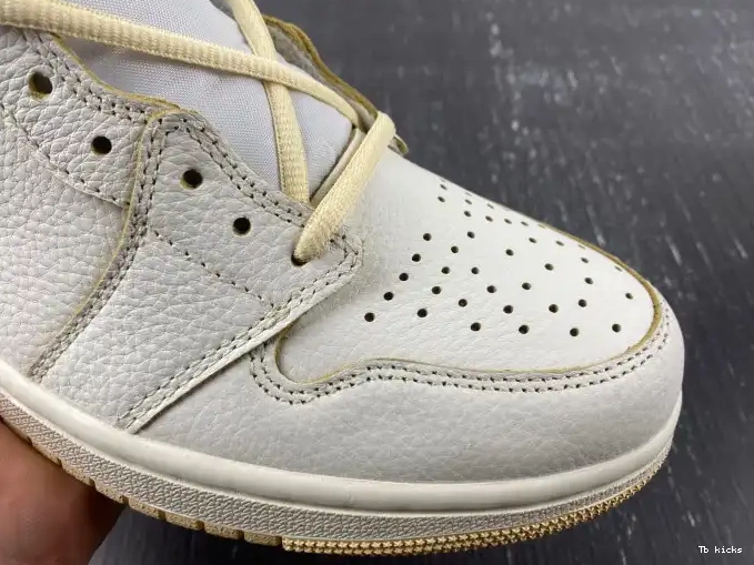 Rep TBK Air OG 1 Jordan FD8631-100 High Craft 0521